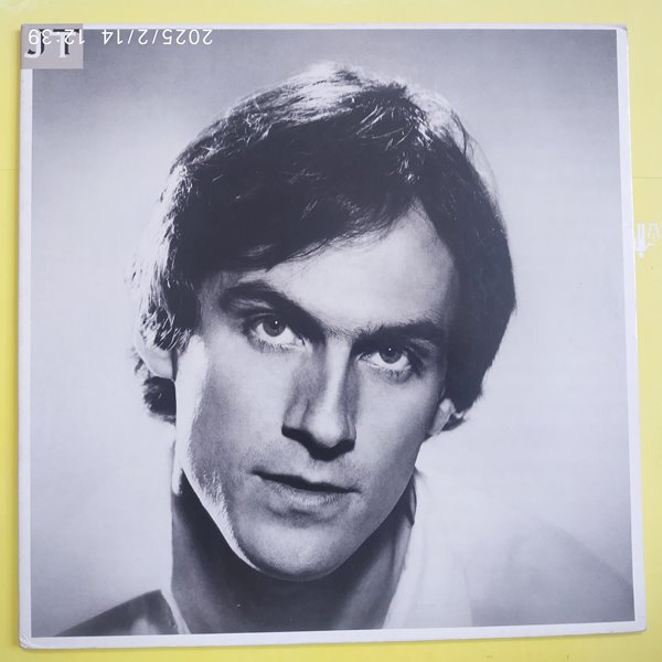 James Taylor James Taylor (This is Orig Pressing from 1977 NOT a Reissue) Vinyl Record LP Plaka Presyo 2,349 Piso*Libreng Shipping