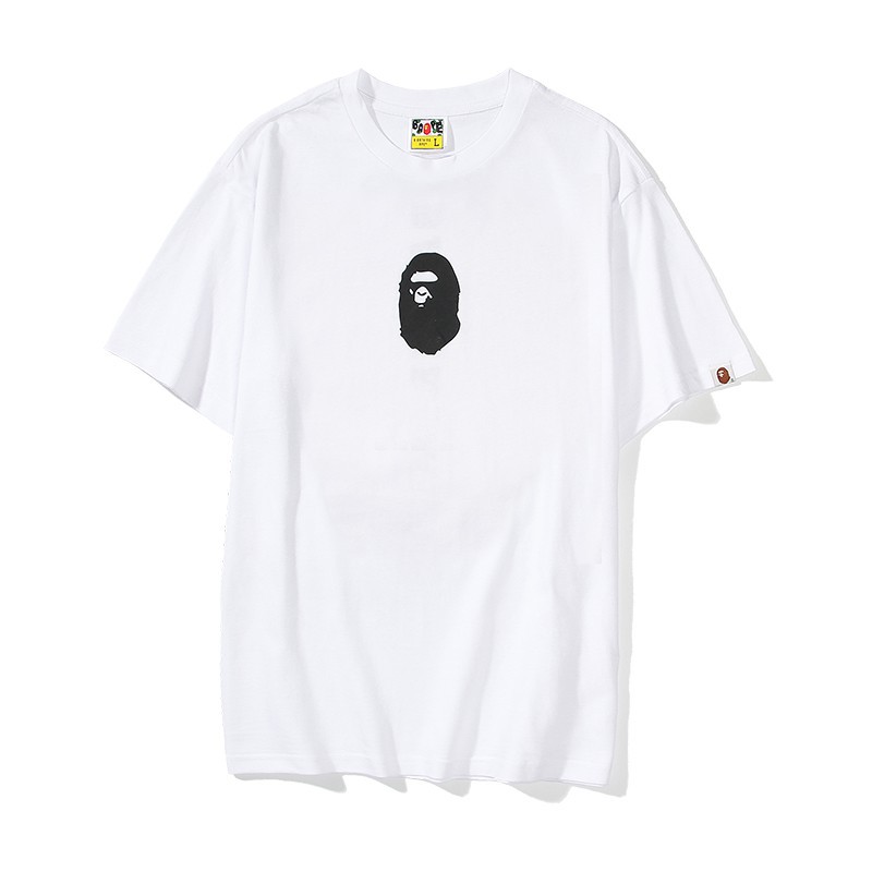 Bathing Ape Shirt Philippines vlr.eng.br