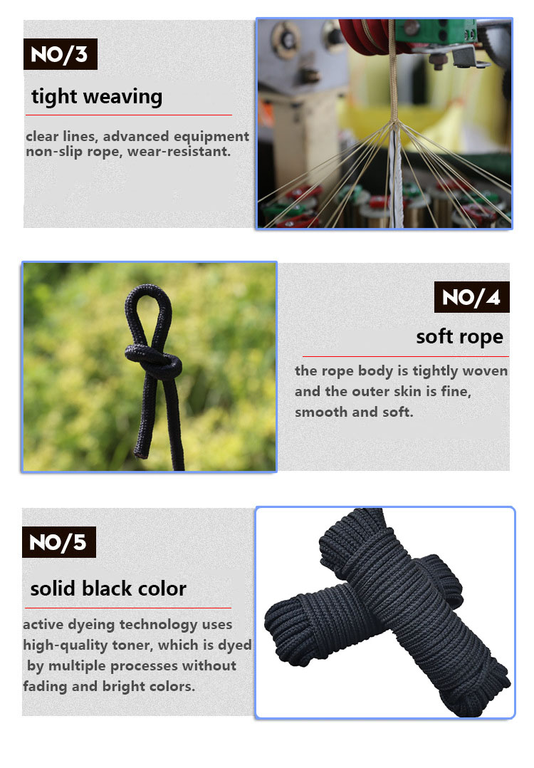 Magistral yolda porno video jinsiy aloqa