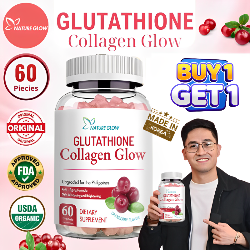 磊 Top 10 | Best Collagen Gummies of 2024