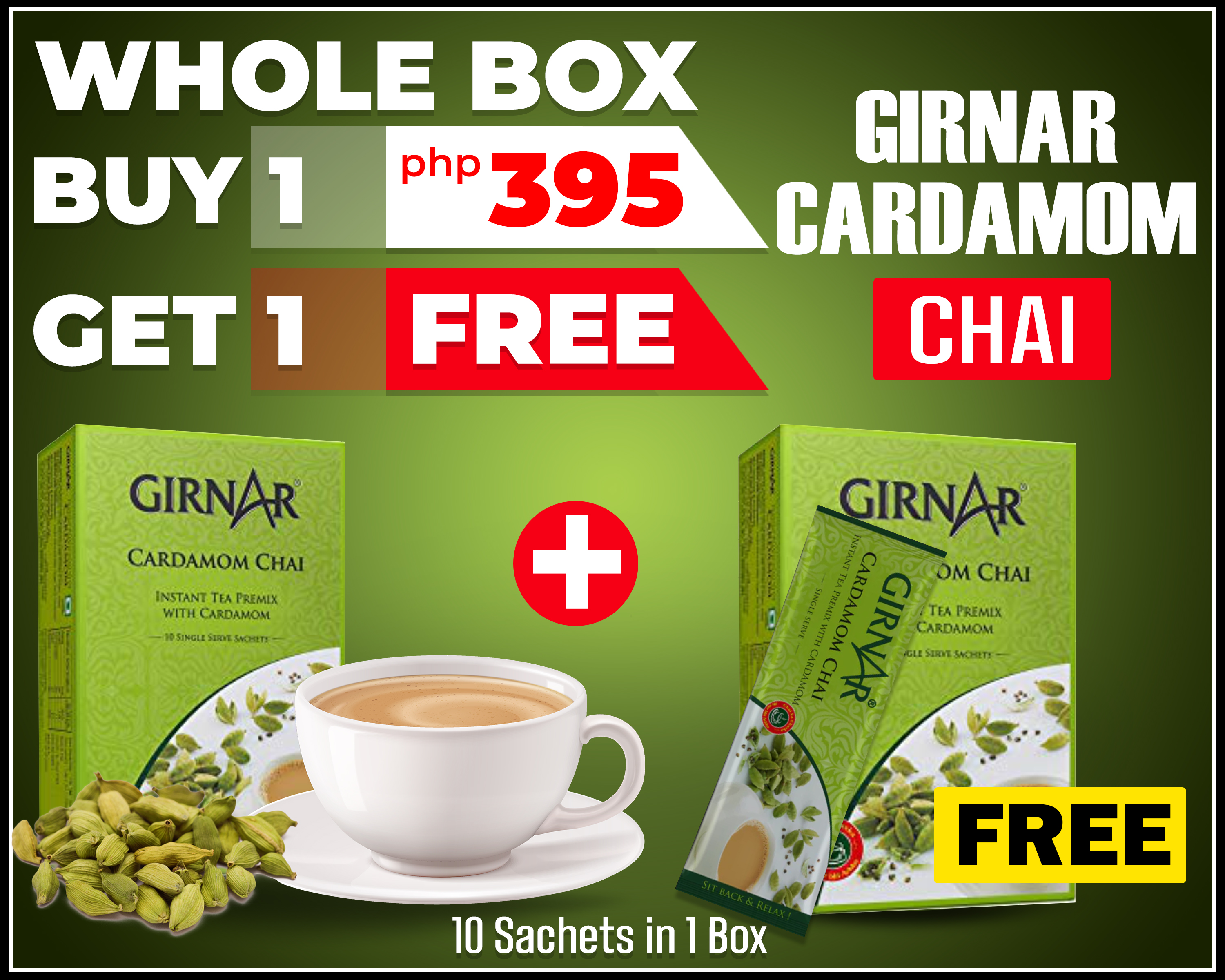 Top 141+ girnar masala tea bags kidsdream.edu.vn