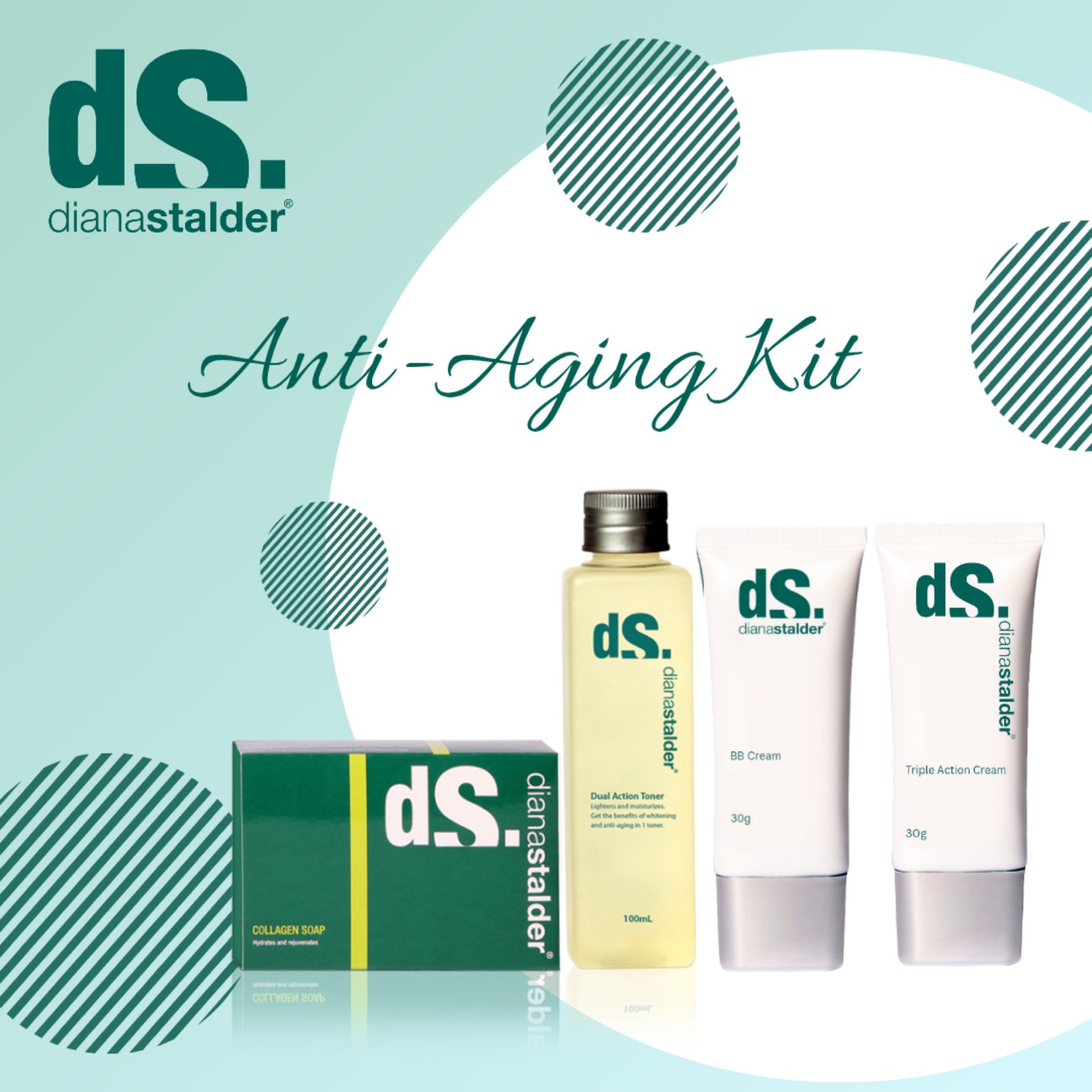 Shop Diana Stalder Store Cheap – Fast & Easy