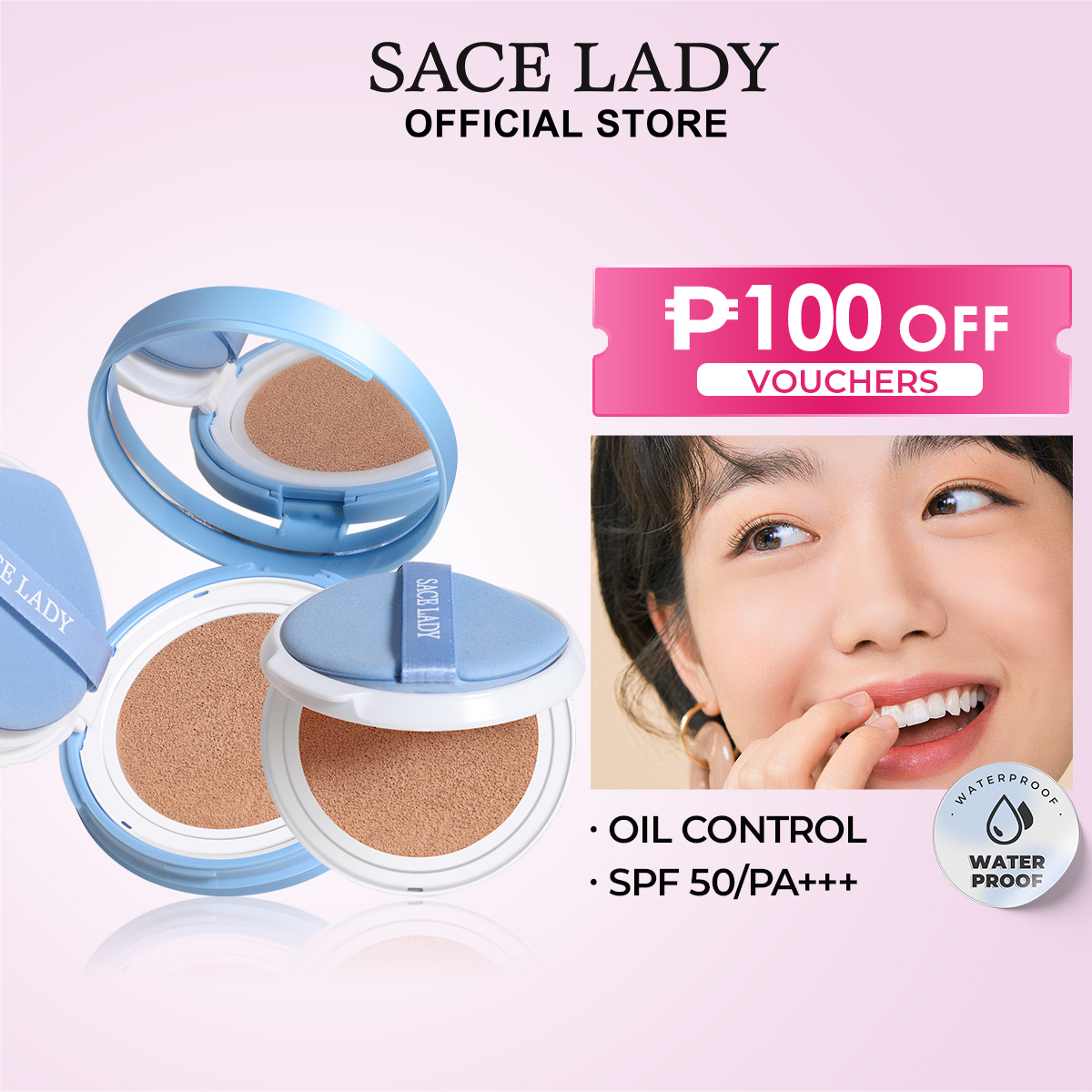 C1ae50dbebc500d841a12e5160b5b258 jpg c1ae50dbebc500d841a12e5160b5b258-jpg