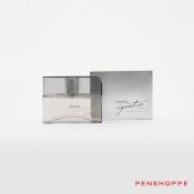 Penshoppe Signature Men's Cologne - Factory Direct Sale