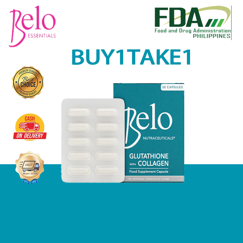 do glutathione capsules work Amazon.com: Glutathione Supplement Capsule - Strongest DNA Verified  Glutathione Reduced