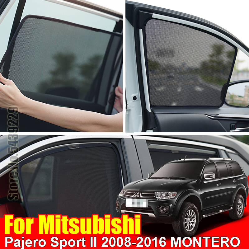 在庫僅少】 サンシェード Mitsubishi Montero 1994-2000カバーウィンドシールドカスタムサンシールド For  1994-2000 Coverking Windshield Custom Sunshield