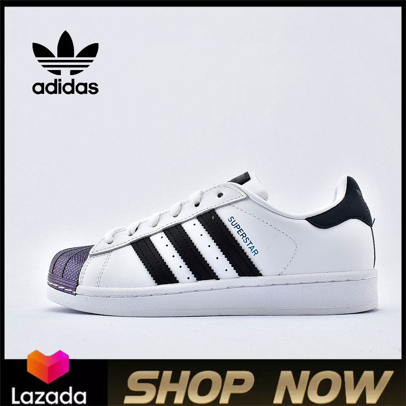 adidas superstar original price philippines