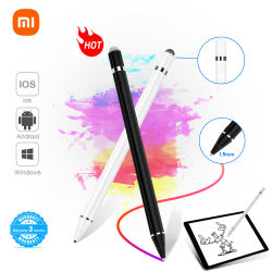 OEM Factory Original Magnetic Adsorption Active Touch Pencil for Android  Tablet Writing Drawing Stylus Pen for Apple Tablet iPad Pencils - China  iPad Pencils and Apple Pencil Capacitive price