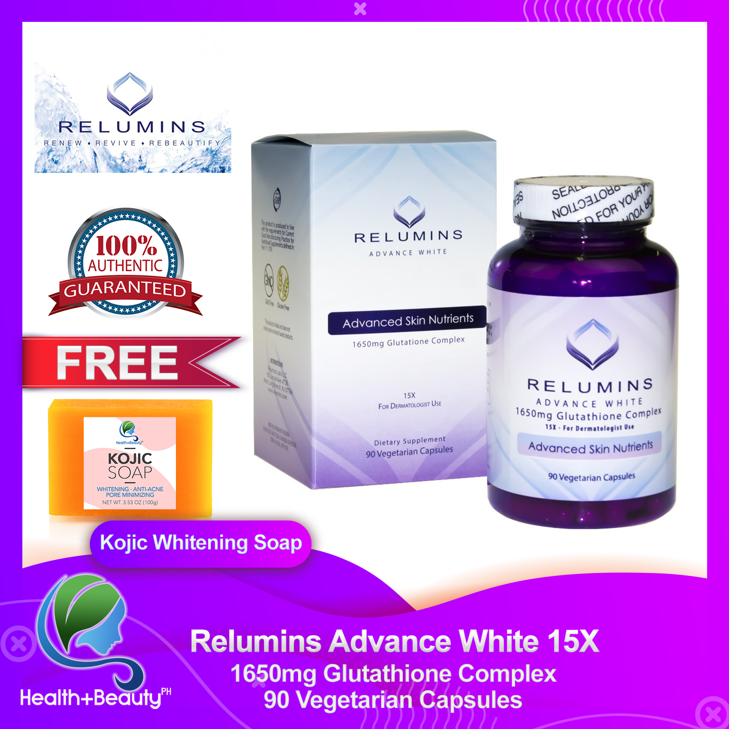 l-carnitine weight loss supplement 100% Carnipure L-Carnitine Liquid