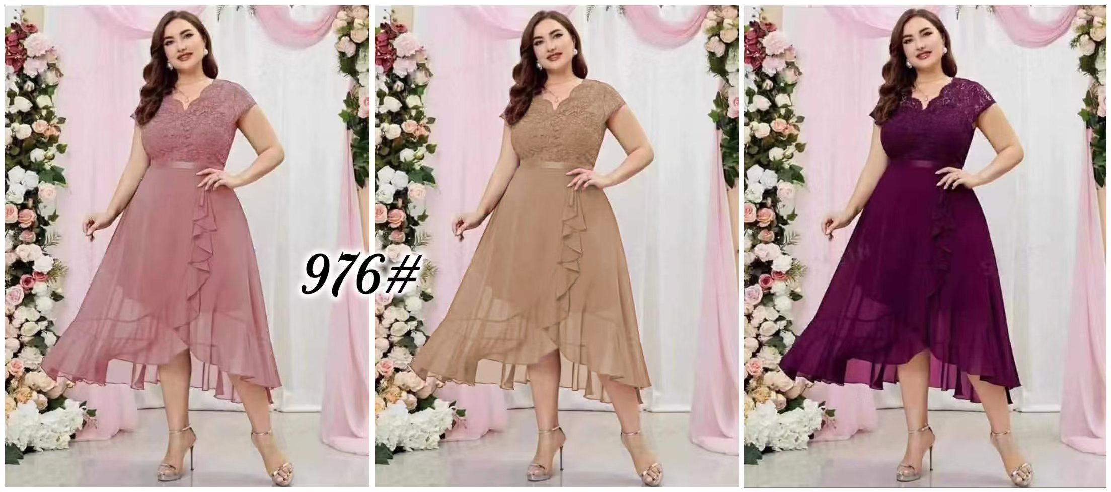 Shop Cheap Bridesmaid Dresses Cheap  Fast & Easy | Lazada Philippines