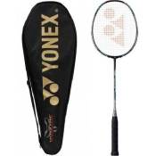 YONEX BADMINTON SINGLE RACKET W-O RANDOM DESIGN