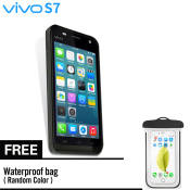 VIVO S7 4'' Smartphone with Free Waterproof Bag