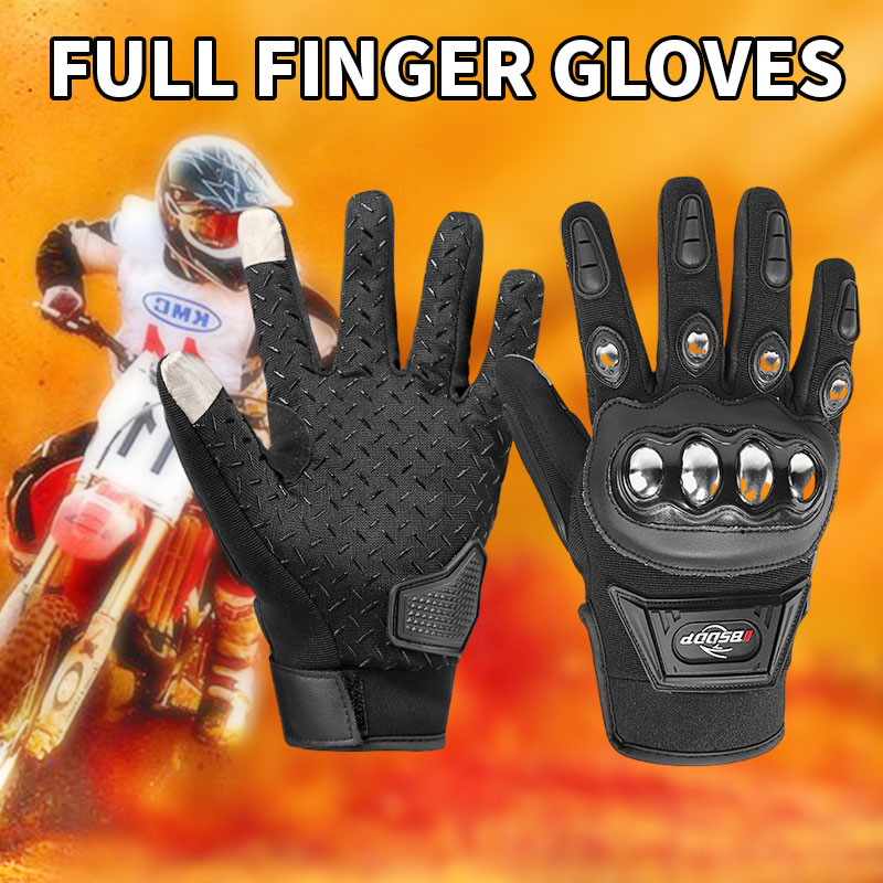 motorcycle gloves price