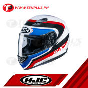 HJC Helmets CS-15 Rako MC21