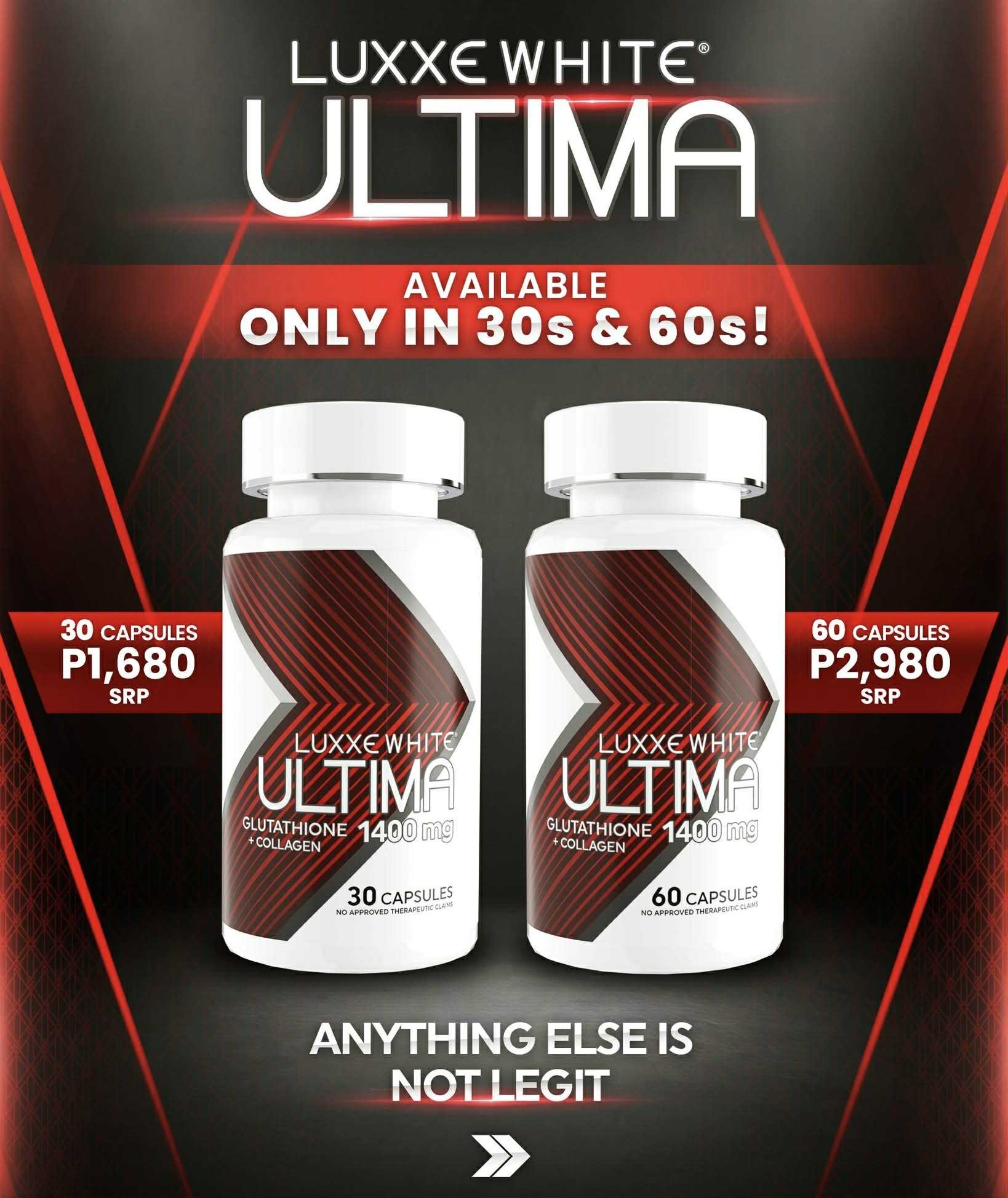 luxxe white glutathione ebay Shop Rioja online VITAMIN B12 HEVERT forte