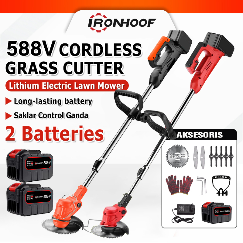 Shop Mower Grass Cutter Clutch Lining with great discounts and prices ...
