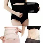 Postpartum Waist Trainer Belt for Women by 