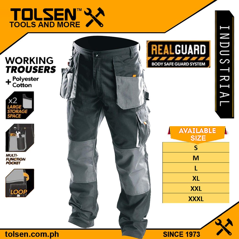 BACK SUPPORT BELT WITH ADJUSTABLE SUSPENDERS S-XL – Tolsen Tools Philippines