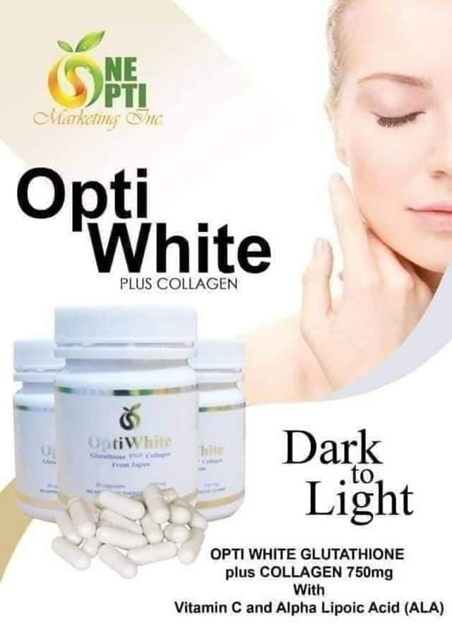 New Rejuvenating Set with Hydroquinone Tretinoin | Lazada PH