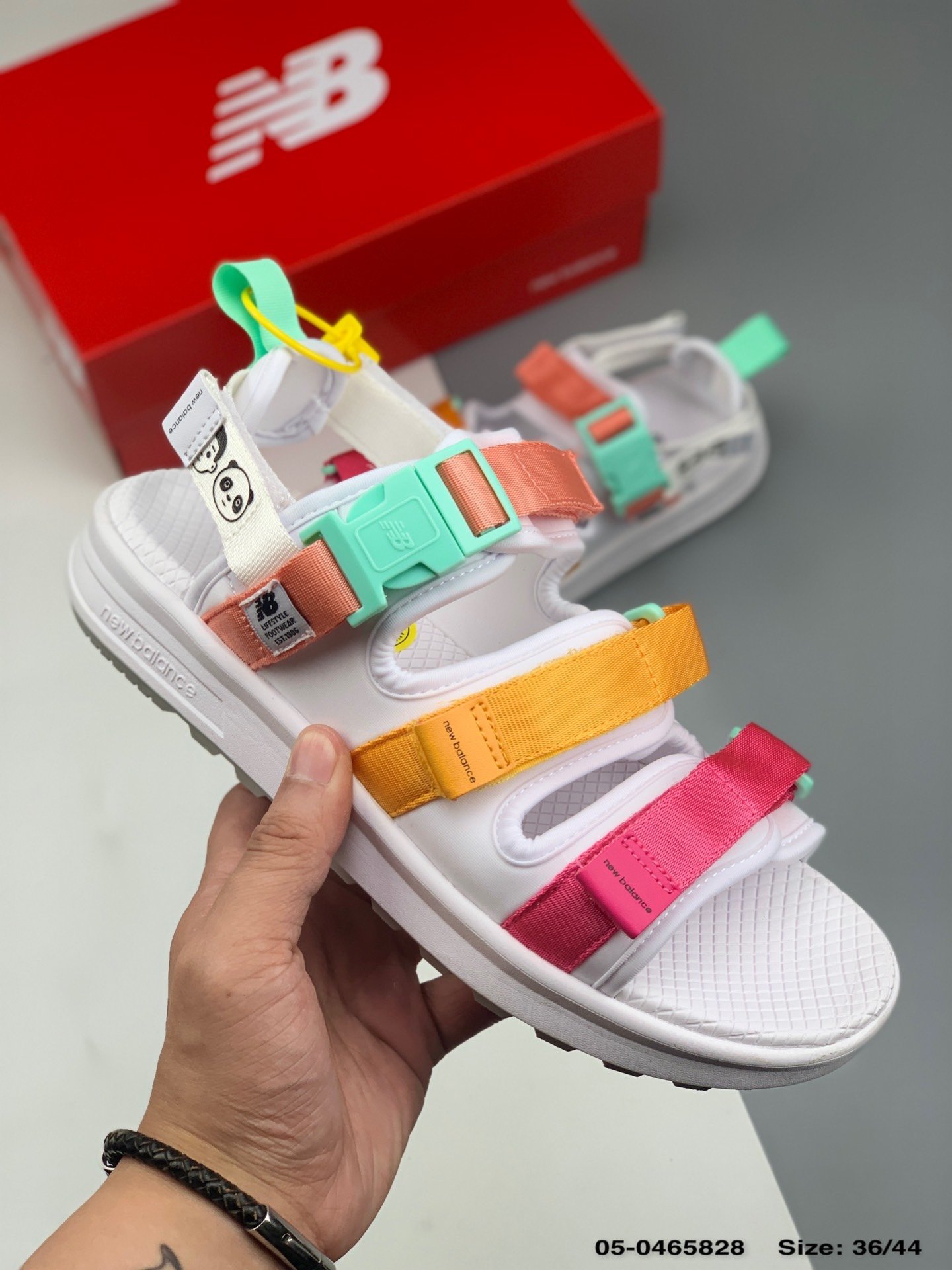 new balance noritake 2020