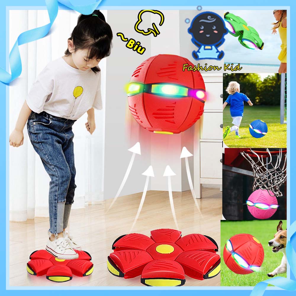 Magic 8 2024 ball lazada