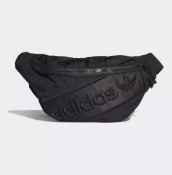 Original Brand Adi Belt Bag V2 for Men