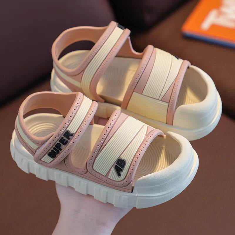 tumbling shoes for toddlers