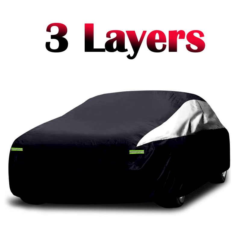 Car cover price ace hardware hotsell
