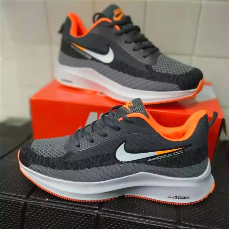 Sbardila discount nike 2020