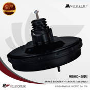 Honda Brake Booster Hydrovac for Civic, Accord, CRV 96-00