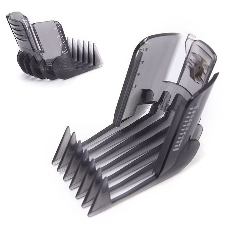 1PCS Practical Hair Trimmer Cutter Barber Head Clipper Comb Fit for Philips QC5130 QC5105 QC5115 QC5120 QC5125 QC5135 | Lazada PH 1PCS Practical Hair Trimmer Cutter Barber Head Clipper Comb Fit for Philips QC5130 QC5105 QC5115 QC5120 QC5125 QC5135 | Lazada PH