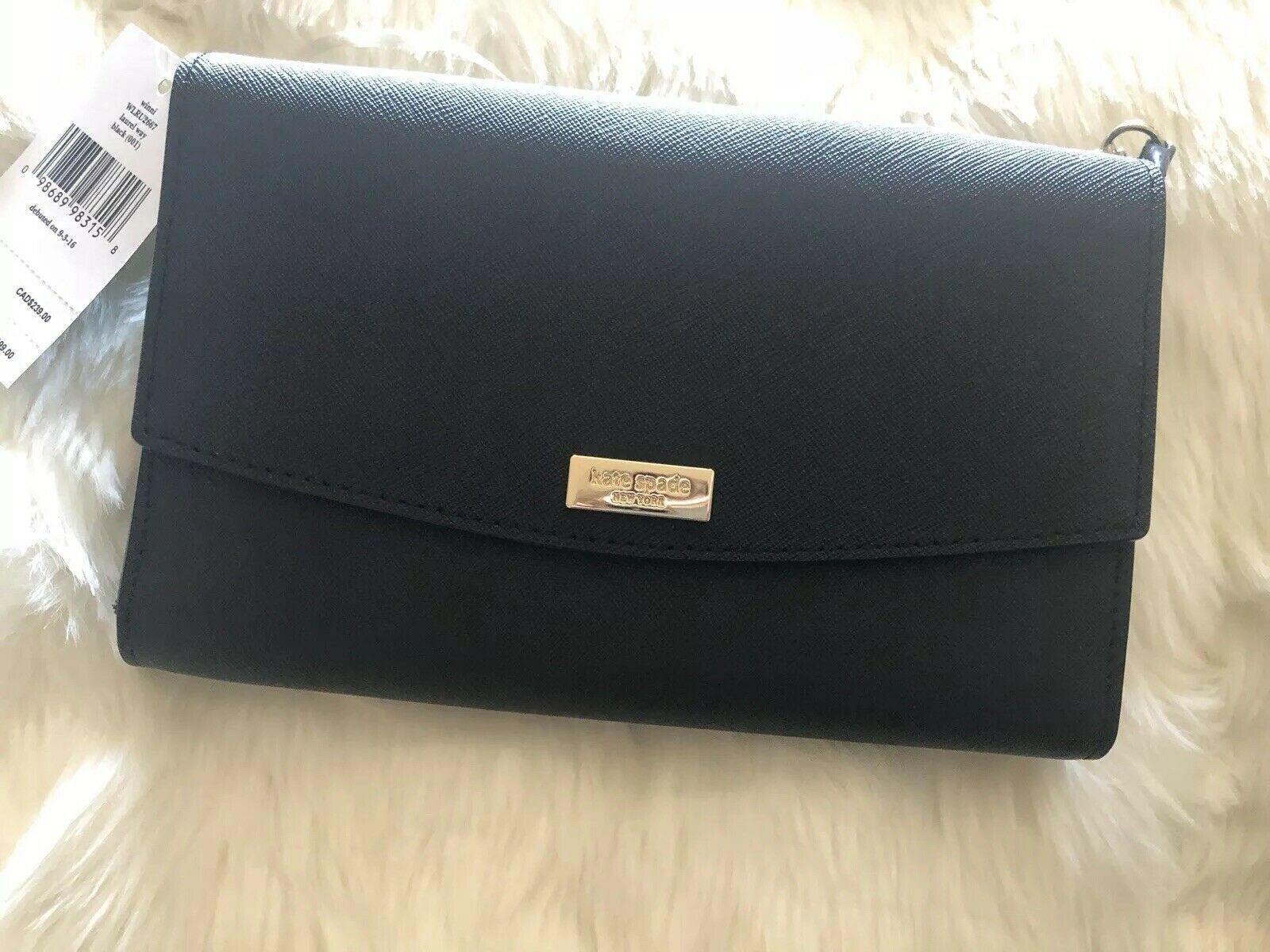 kate spade wallet price ph