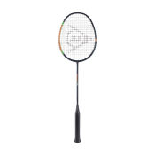 Dunlop Badminton Racket Broad Star 100