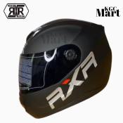 RXR 691-2 full face helmet for adult