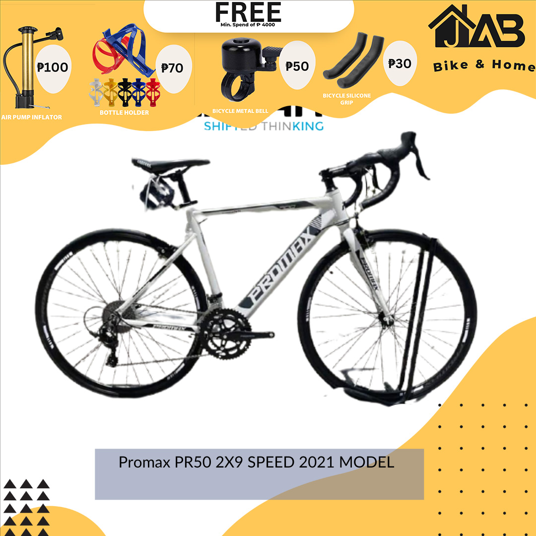 Road bike for sale lazada on sale