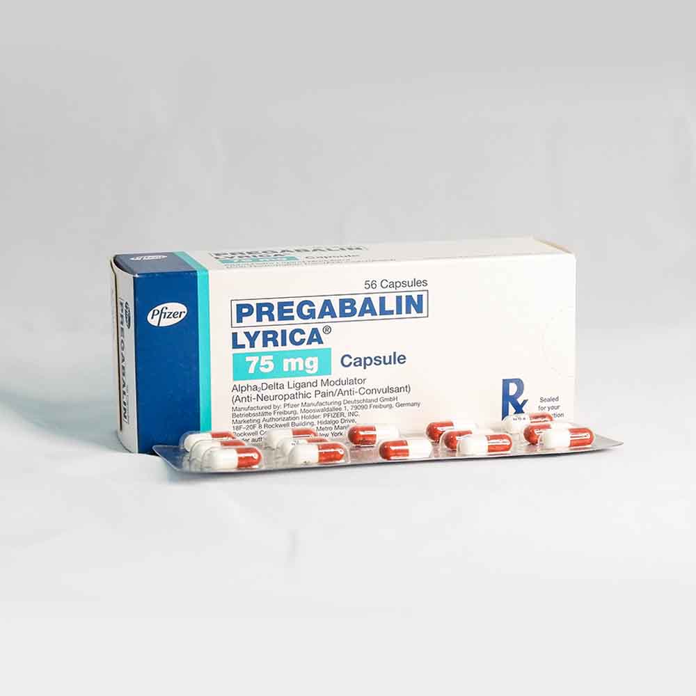 Lyrica pregabalin 50 mg obat apa
