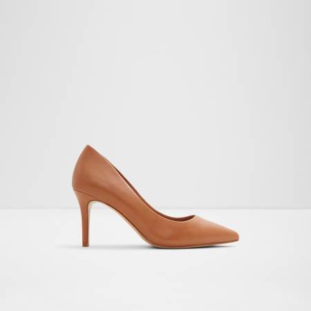 ALDO Women's Heeled Pumps - SERENITI