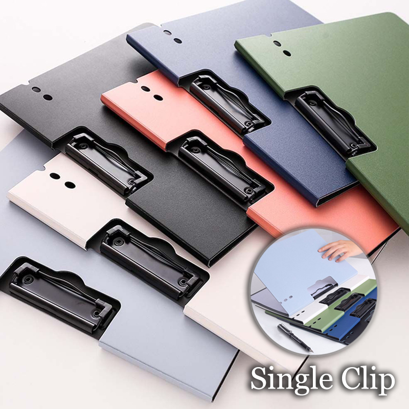 c2c4a76d59bed1577c6f9570d26074da.jpg