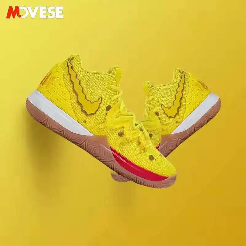authentic sneaker sites
