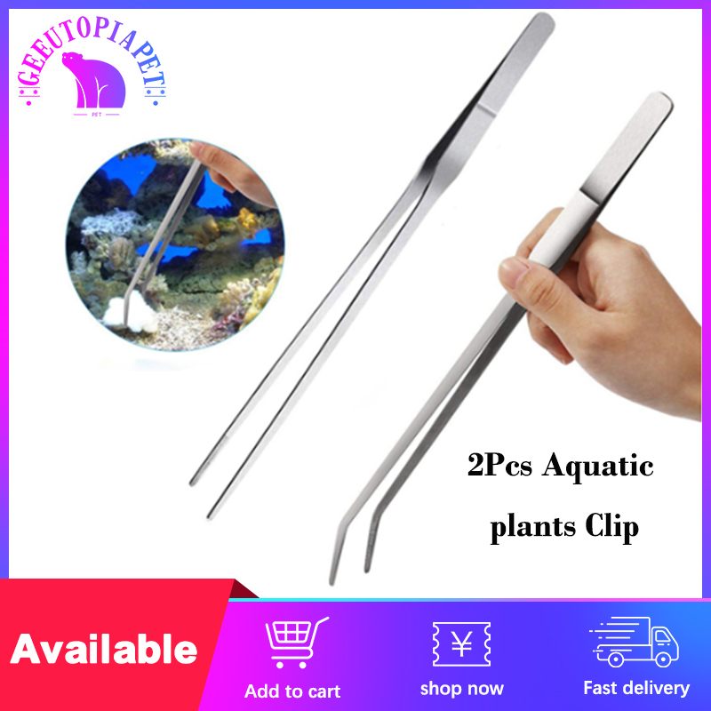 Buy Reptile Feeding Tongs Tweezers online