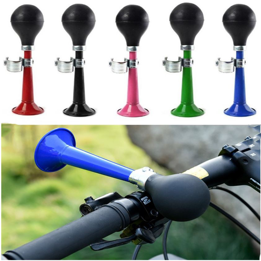 Cycle air deals horn