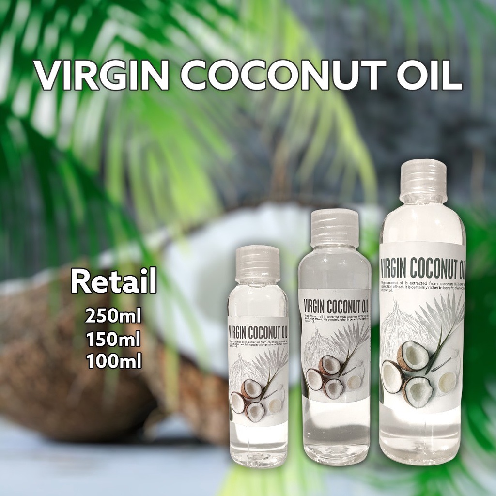 shop-santa-maria-virgin-coconut-oil-online-lazada-ph