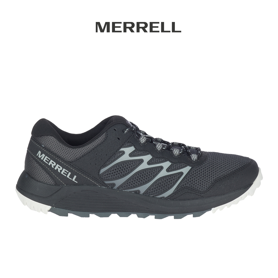 Merrell J61391 c2ebb9ef0df1fa97b6021a1c50a38b17.jpg