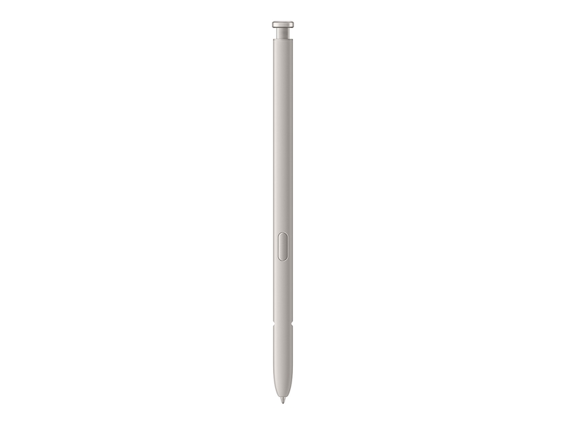 Original Samsung Galaxy S25 Ultra 5G S Pen Stylus Pen No Bluetooth Mobile Phone Screen Touch Pen For Samsung Galaxy S25 Ultra - Image 3