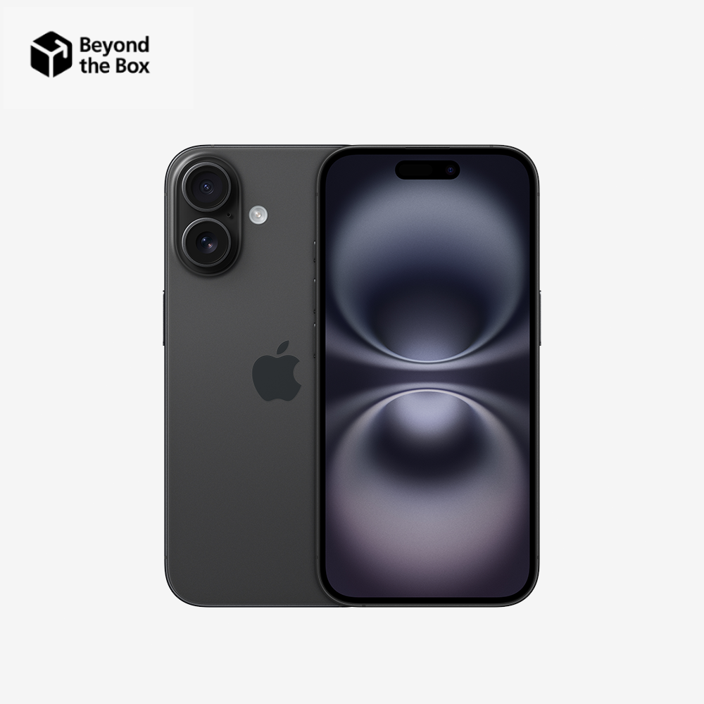 Apple iPhone 16 Presyo 44,990 Piso*Libreng Shipping