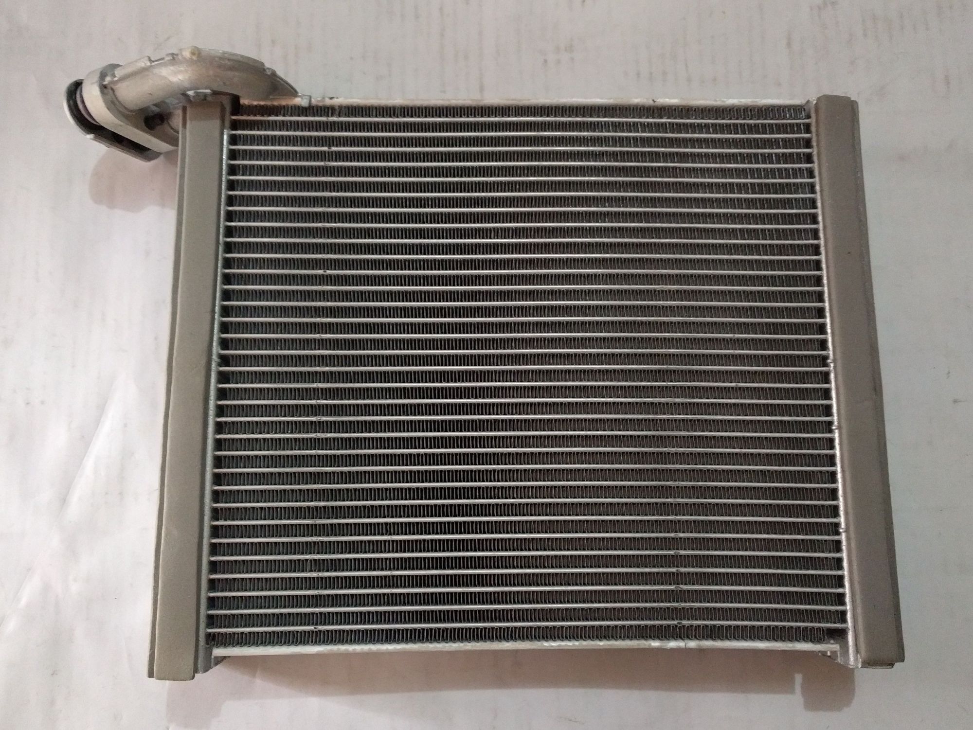 Shop Toyota Hiace Gl Aircon Condenser with great discounts and prices online Jun 2024 Lazada