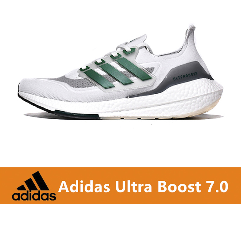 Adidas ultra hotsell boost 7.0