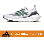 Adidas Ultra Boost 7.0 Non-Slip Running Sneakers