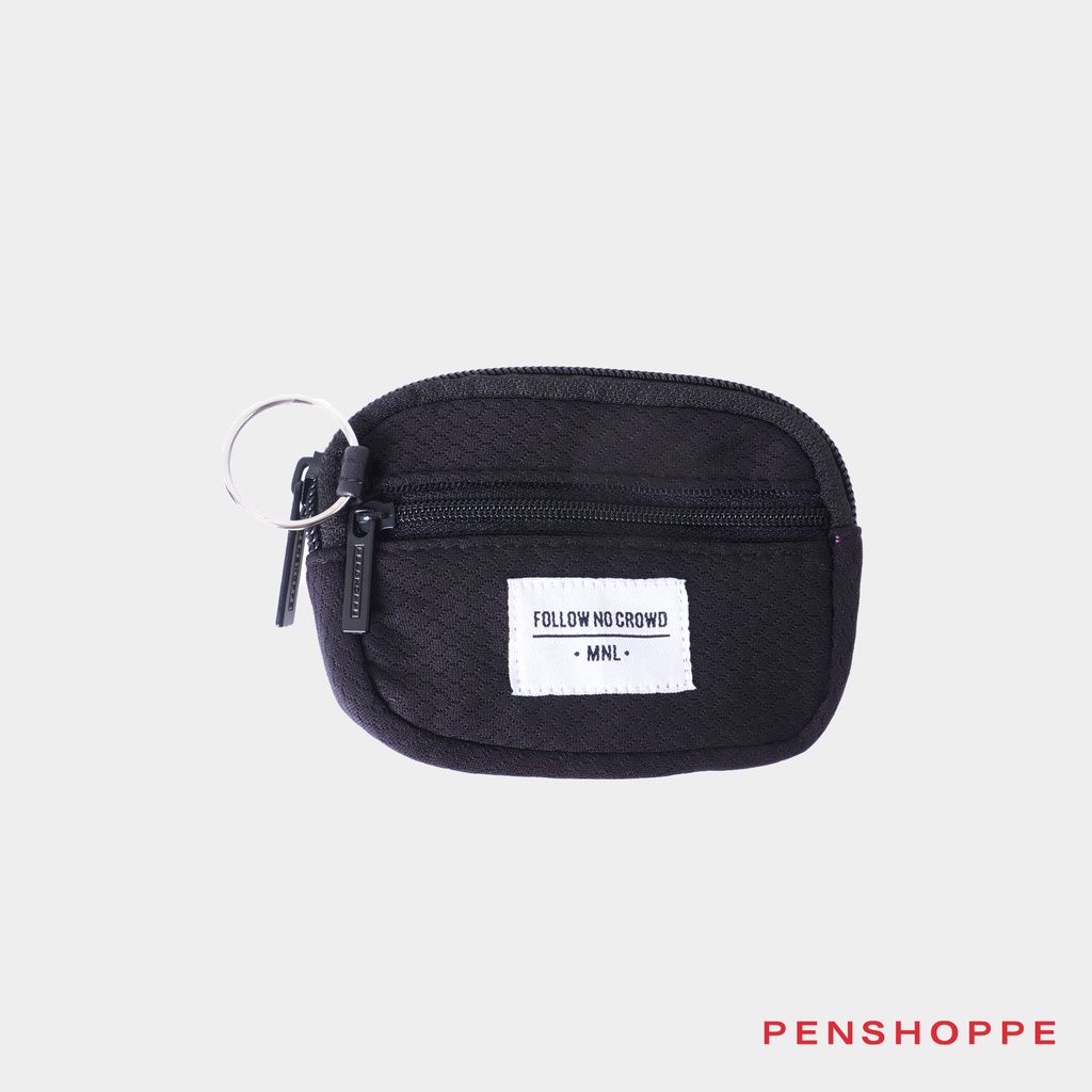 Penshoppe coin purse new arrivals