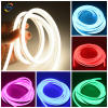 AceDeal LED Strip Light - Waterproof, Cuttable, Flexible, Outdoor Use